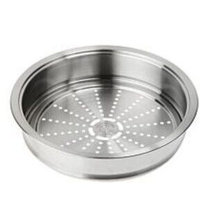 Curtis Stone All Day Steamer Insert